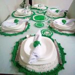 Edna Grosso - @edna.grosso.5203 - Instagram