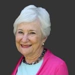 Edna C. Groves - @edna_c._groves - Instagram