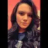 edna colegrove - @edna_colegrove - TikTok