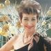 Edna Grove - Facebook