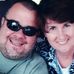 Edna Grove - Facebook