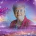 Edna Grove - Facebook