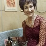 Edna Grové - @edna_grove_ - Instagram