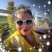 Edna Grover - Facebook