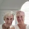 ednabargrove - @ednabargrove - TikTok