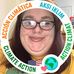 Edna Glover - Facebook
