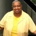 Edna Greer - Facebook