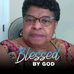 Edna Grier - Facebook