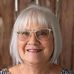 Edna Grove - Facebook