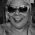 Edna Grover - @chefednagrover - Instagram