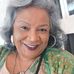 Edna Grover - Facebook