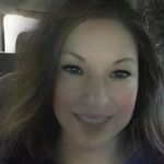 Edna Grover-Bisker - @egroverb - Instagram