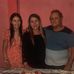 Edina Galves - Facebook