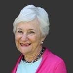 Edna C. Groves - @edna_c._groves - Instagram