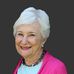 Edna C. Groves - Facebook