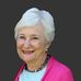 Edna C. Groves - Facebook