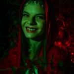 Edna Groves - @nelcisuglik - Instagram