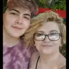 Adena Grubb - @adenagrubb - TikTok