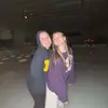 Eden Grubbs - @edenramona0 - TikTok