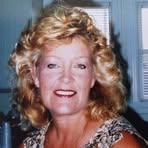 Edna Grubb - Facebook