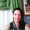 Edna Grube - @ednagrube - TikTok