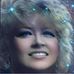 Edna R Grubb - Facebook