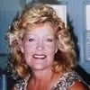 Edna R Grubb - @ednargrubb - TikTok