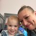 Edna Guest - Facebook