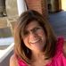 Edna Guest - Facebook
