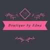 Edna Guest - @user4314249487813 - TikTok