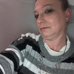 Edna Guest - @boutiquebyedna - Instagram