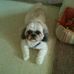 Edna Guest - Facebook