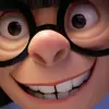 edna mode and guest - @snoop_catt_69430 - TikTok