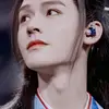 BadGo - @missednahaagddsvq97662 - TikTok