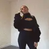 Edna - @ednahag - TikTok