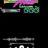 Edna Haag - @edna.haag909 - TikTok