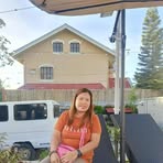 Edna Hayag - Facebook