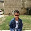 ednahagag - @ednahagag - TikTok