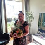 Maria Edna Pereira - Facebook