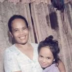 Edna DeJesus Jose - Facebook