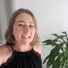 Edna - @ednahaase - TikTok