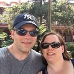 Edna Haase - @ednahaase - Instagram