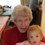 Edna Haase - @hagom80867 - Instagram