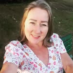 Edna Haase - @ednahaase14 - Instagram
