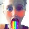 Eden Hackett - @edenhackett - TikTok