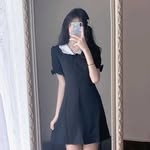 Edna Hackett - @ednahackett506 - Instagram
