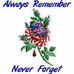 Edna Hackett - Facebook