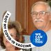 Edna Hackett - Facebook