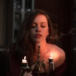 Ednalva hackett - @ednalva_hackett66 - Instagram