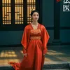 navyBloom - @ednahackettfa24757 - TikTok